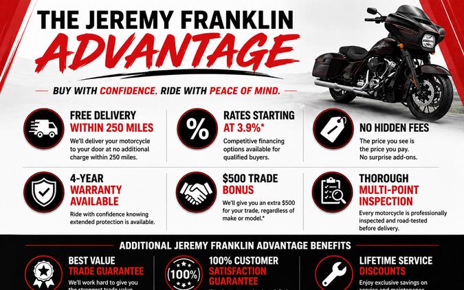 2024 Indian Scout Bobber