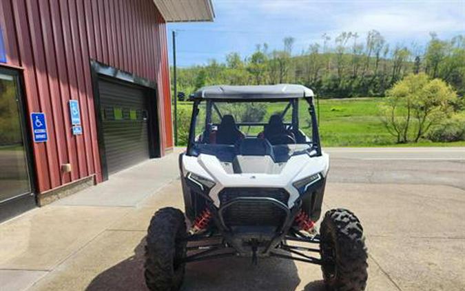 2024 Polaris RZR XP 1000 Sport