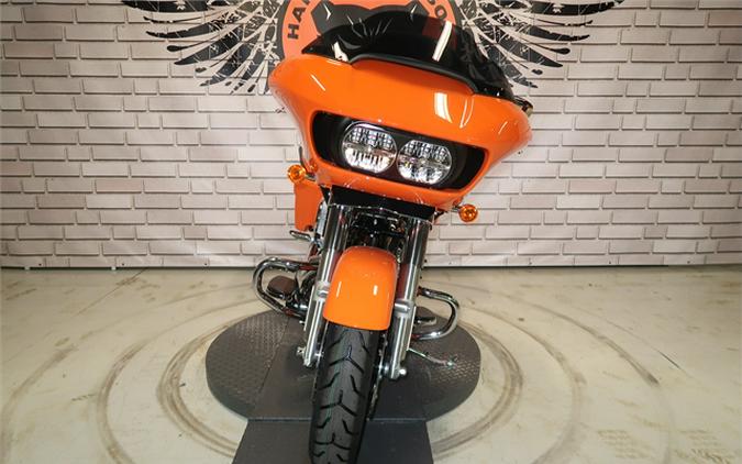 2023 Harley-Davidson Road Glide Special