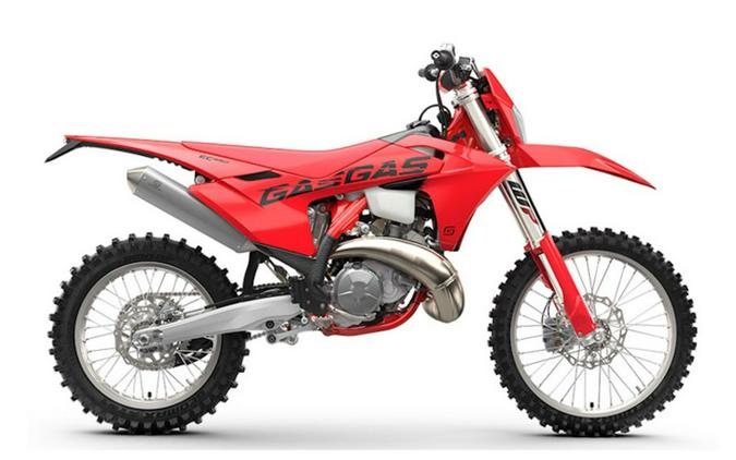 2025 GASGAS EC 250