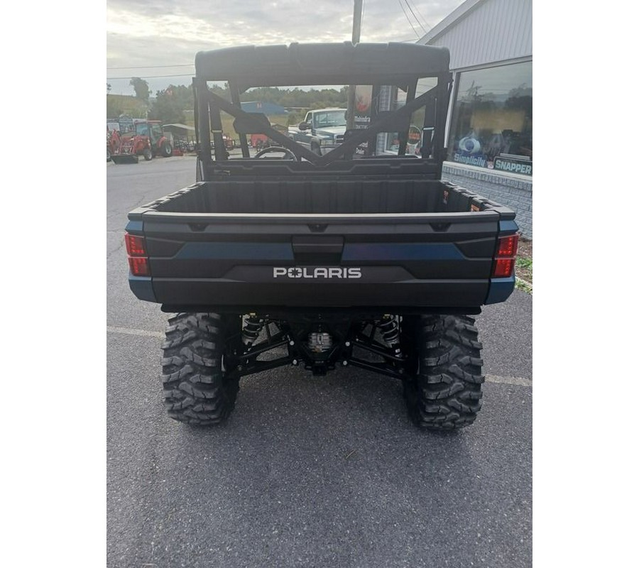 2025 Polaris® Ranger XP 1000 Premium