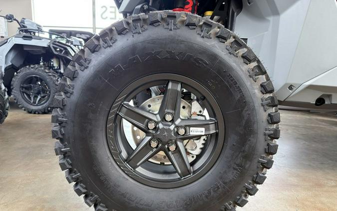 2022 Polaris Z22G4L92BL