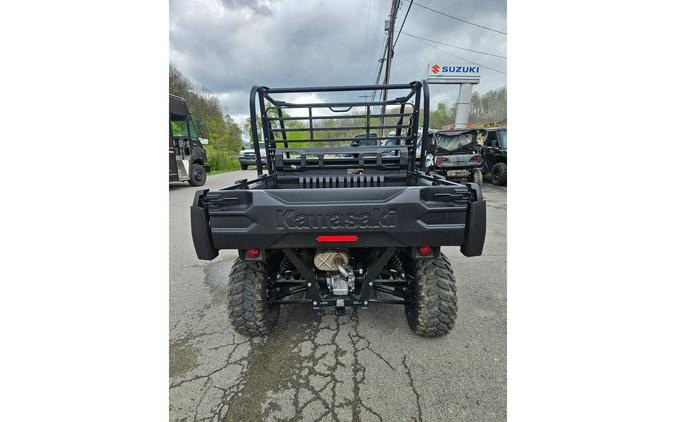 2026 Mule™ PRO-FX™ 820 EPS - Kawasaki