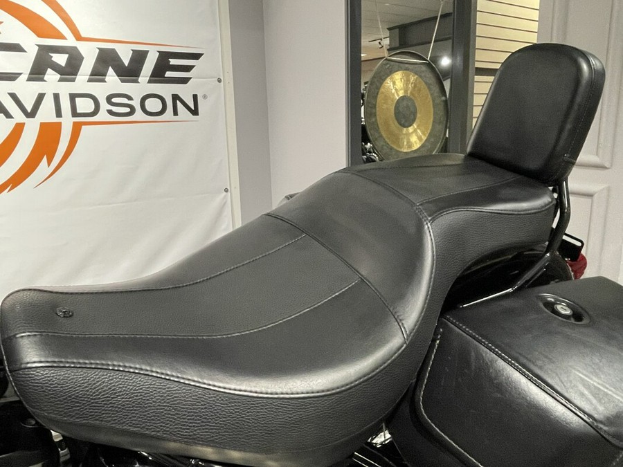 FLHC 2019 Heritage Classic 107