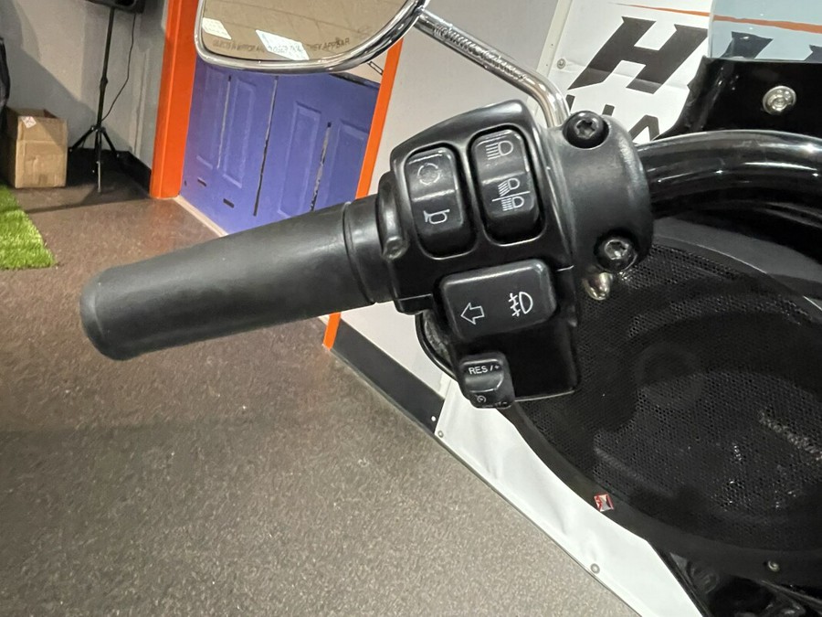 FLHC 2019 Heritage Classic 107