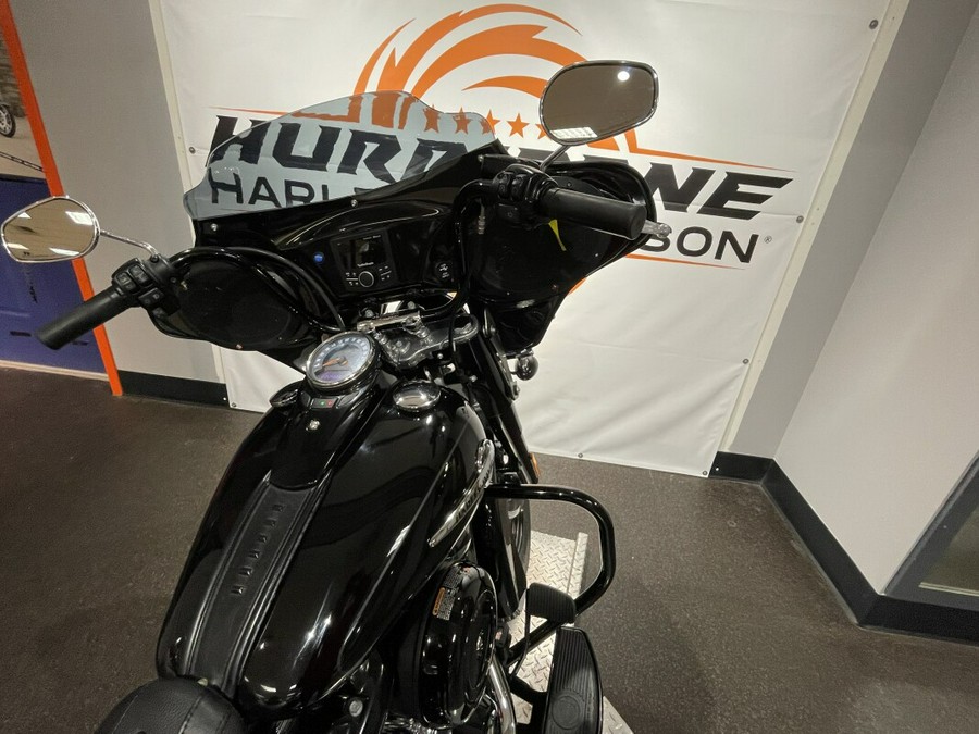 FLHC 2019 Heritage Classic 107