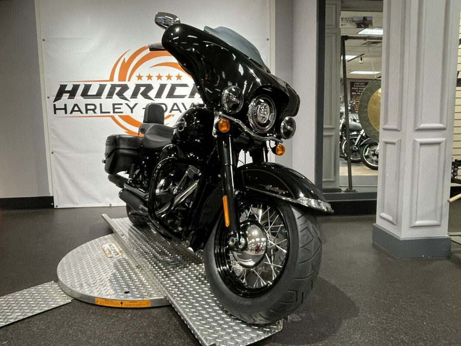 FLHC 2019 Heritage Classic 107