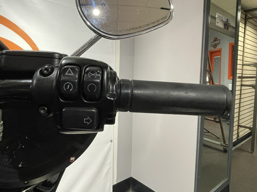 FLHC 2019 Heritage Classic 107