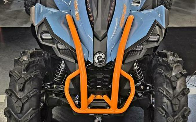 2026 Can-Am® Renegade X mr 1000R