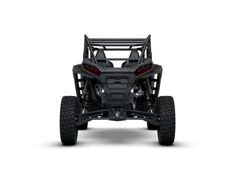 2026 Polaris RZR XP S 4 1000 SPORT