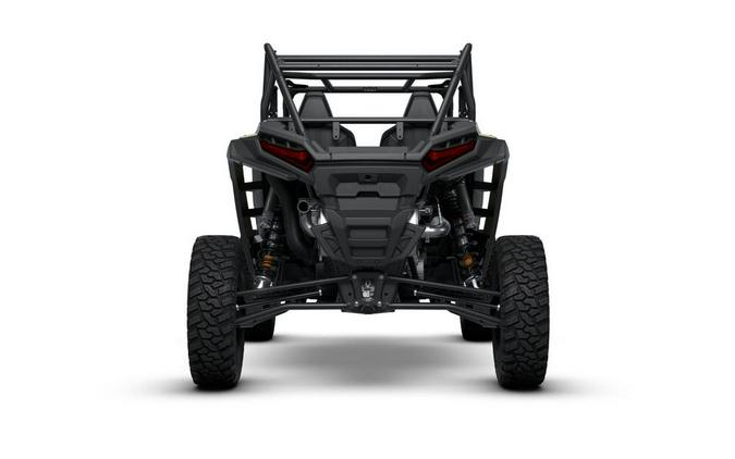 2026 Polaris RZR XP S 4 1000 SPORT