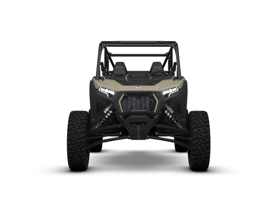 2026 Polaris RZR XP S 4 1000 SPORT