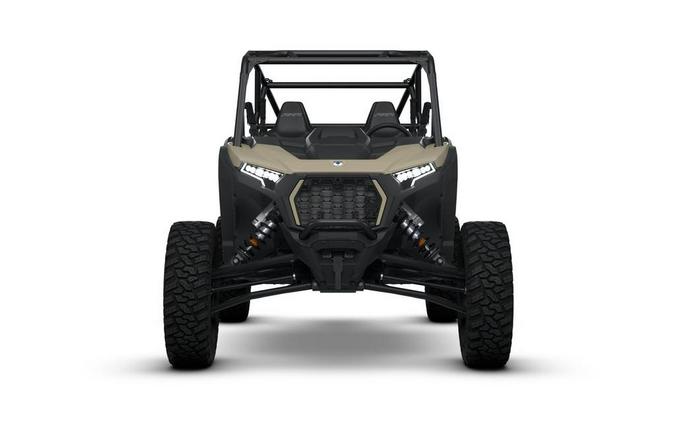 2026 Polaris RZR XP S 4 1000 SPORT