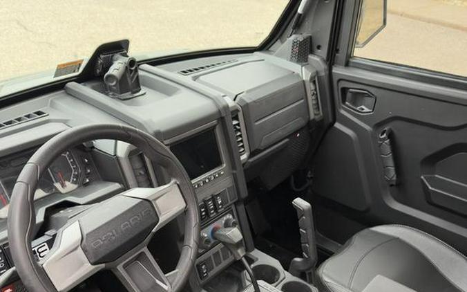 2024 Polaris® XPedition XP NorthStar