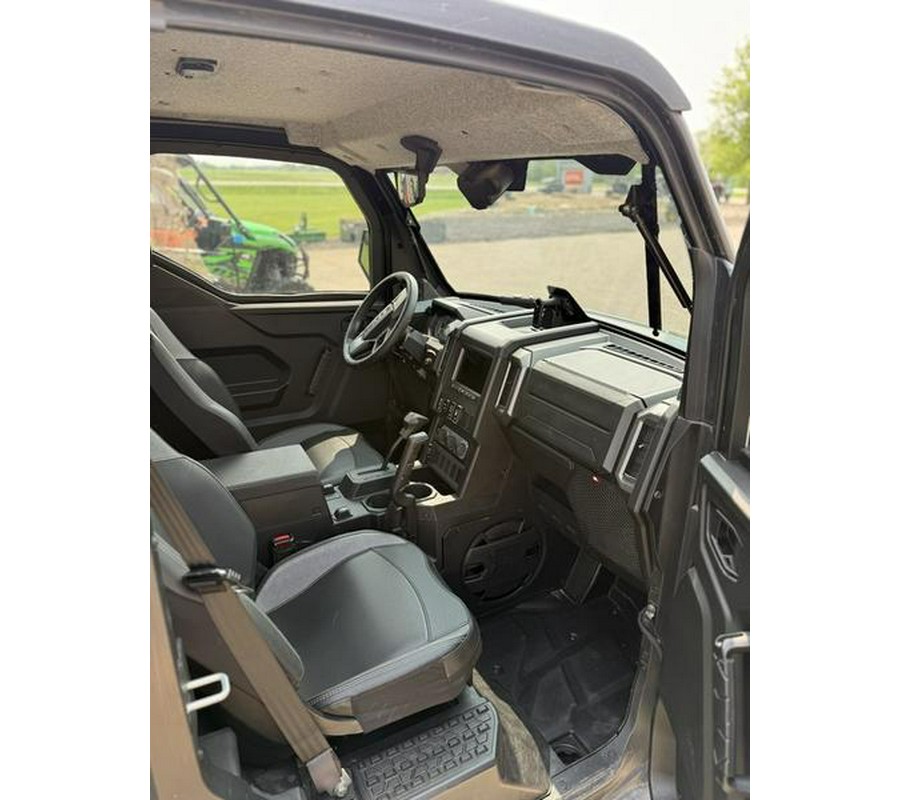 2024 Polaris® XPedition XP NorthStar