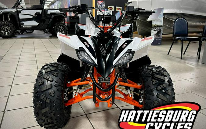 2025 Kayo Fox / Storm 70