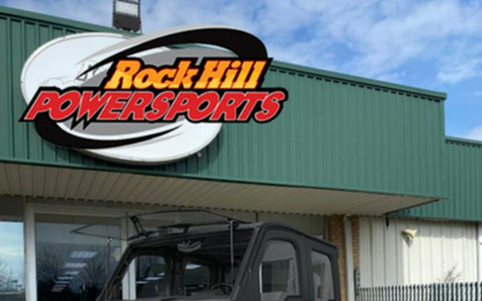 2025 Polaris Ranger Crew XD 1500 NorthStar Edition Ultimate