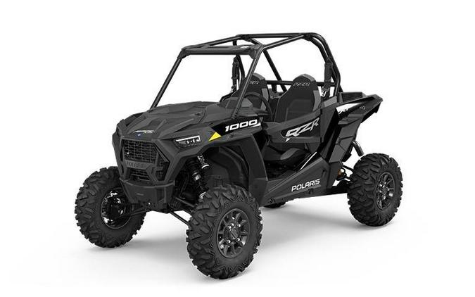 2023 Polaris RZR 1000 XP SPORT