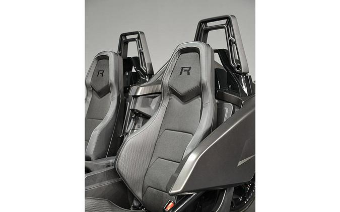 2026 Slingshot R AutoDrive