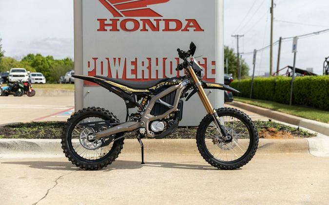 2025 SURRON ULTRA BEE