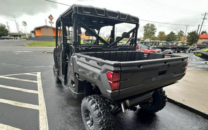 2025 Polaris® Ranger Crew 1000 Premium