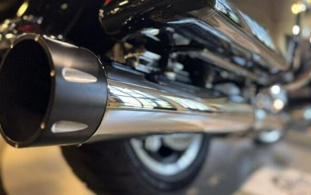 Used 2019 Harley-Davidson Electra Glide Ultra Classic Flhtcu