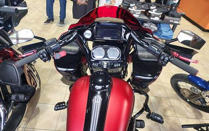 2019 Harley-Davidson Road Glide Special