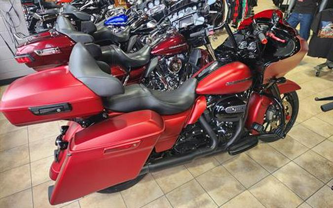 2019 Harley-Davidson Road Glide Special