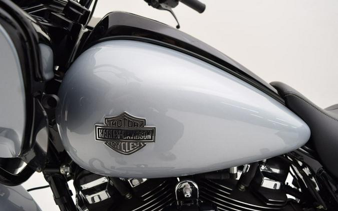 2023 Harley-Davidson Touring FLTRXS - Road Glide Special