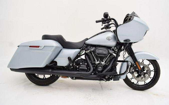 2023 Harley-Davidson Touring FLTRXS - Road Glide Special