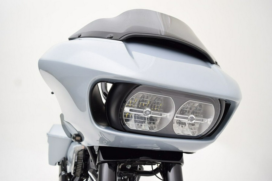 2023 Harley-Davidson Touring FLTRXS - Road Glide Special
