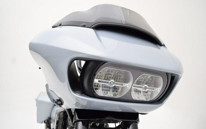 2023 Harley-Davidson Touring FLTRXS - Road Glide Special