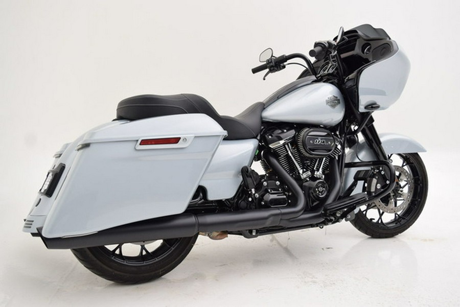 2023 Harley-Davidson Touring FLTRXS - Road Glide Special
