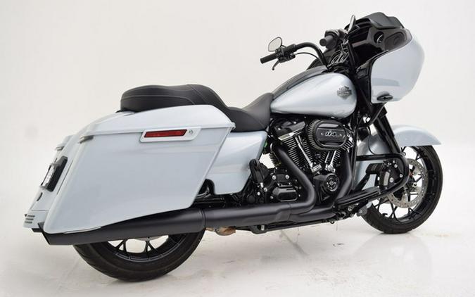 2023 Harley-Davidson Touring FLTRXS - Road Glide Special