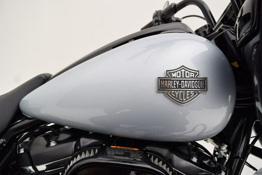 2023 Harley-Davidson Touring FLTRXS - Road Glide Special