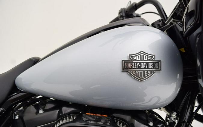2023 Harley-Davidson Touring FLTRXS - Road Glide Special