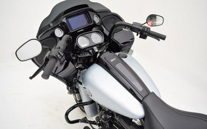 2023 Harley-Davidson Touring FLTRXS - Road Glide Special