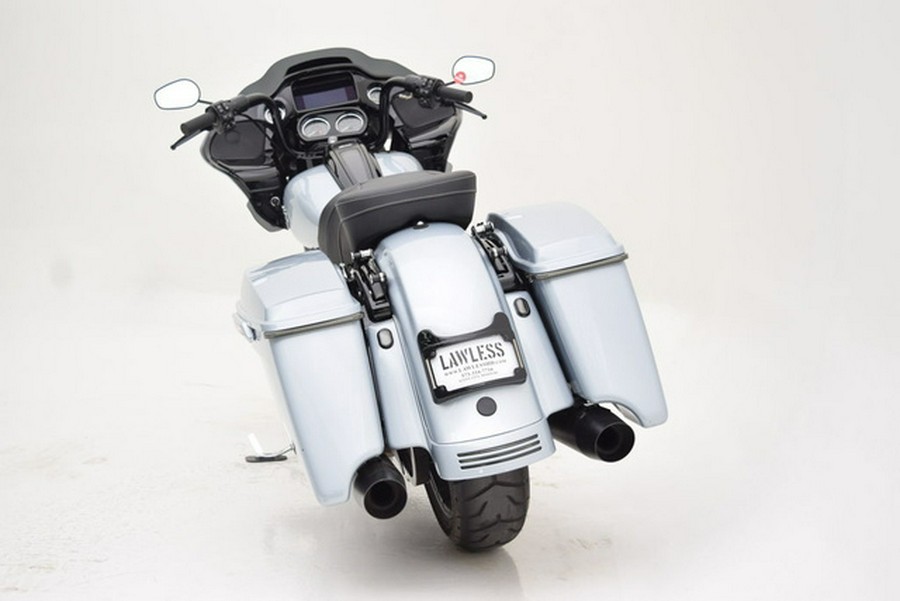 2023 Harley-Davidson Touring FLTRXS - Road Glide Special