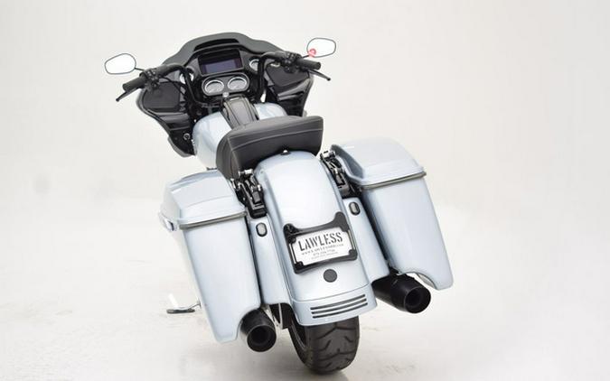 2023 Harley-Davidson Touring FLTRXS - Road Glide Special
