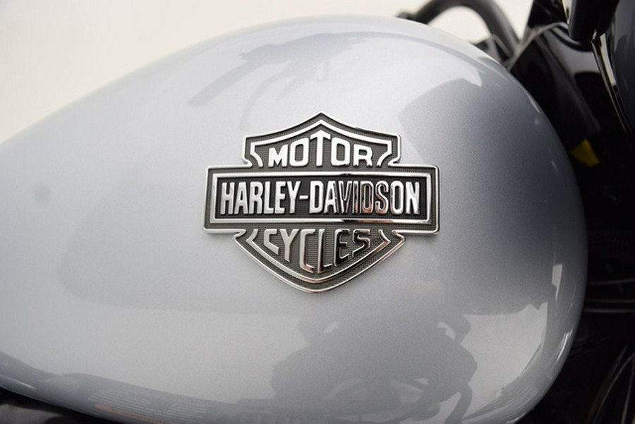 2023 Harley-Davidson Touring FLTRXS - Road Glide Special