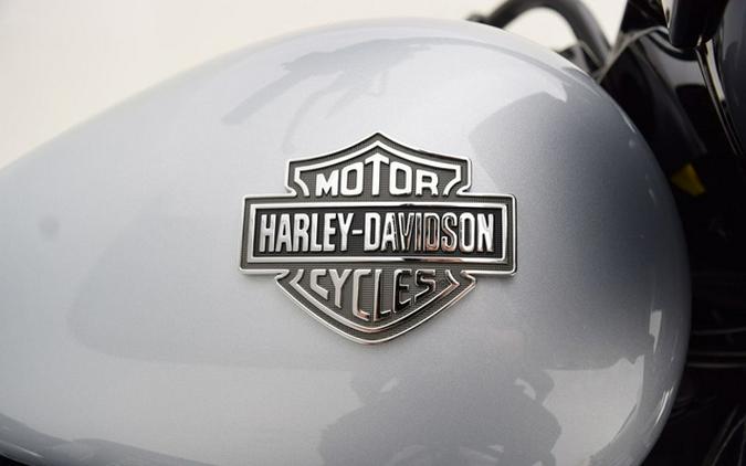 2023 Harley-Davidson Touring FLTRXS - Road Glide Special