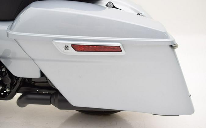 2023 Harley-Davidson Touring FLTRXS - Road Glide Special