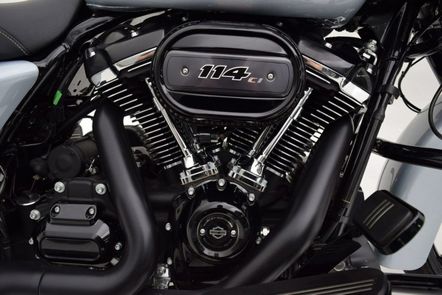 2023 Harley-Davidson Touring FLTRXS - Road Glide Special