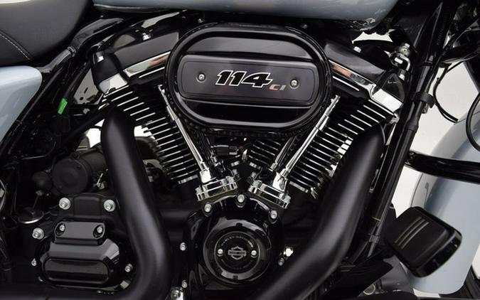 2023 Harley-Davidson Touring FLTRXS - Road Glide Special