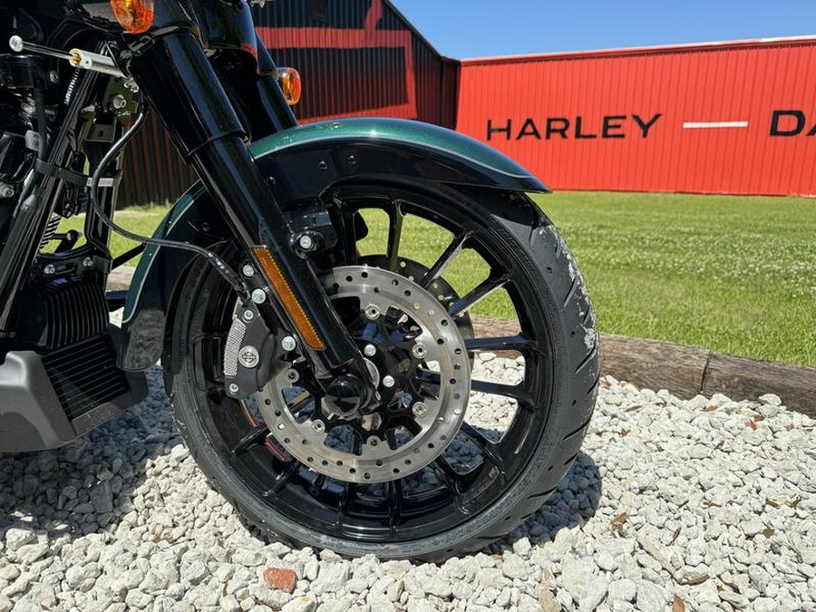 2024 Harley-Davidson® FLRT - Freewheeler®