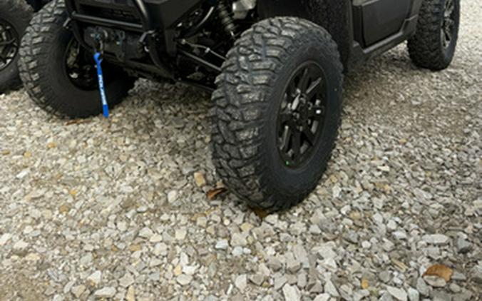 2026 Polaris Xpedition XP Northstar