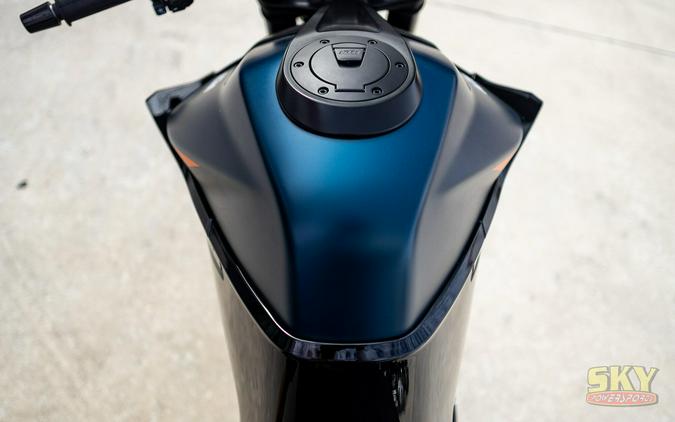 2023 KTM 1290 Super Duke R 1290 R EVO