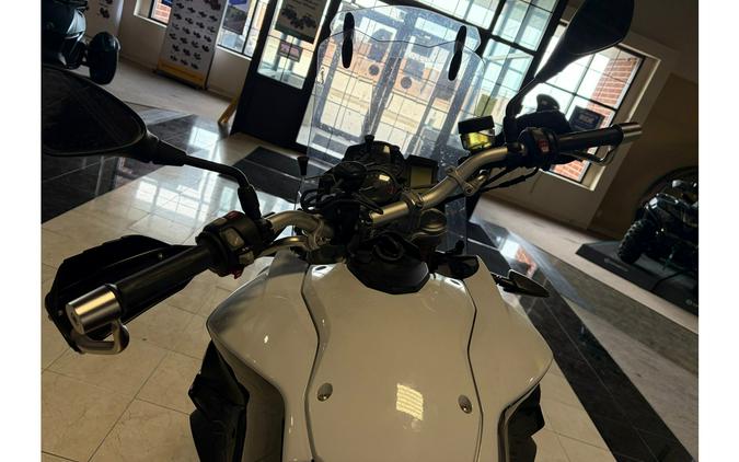 2015 BMW F 800 GS ADVENTURE