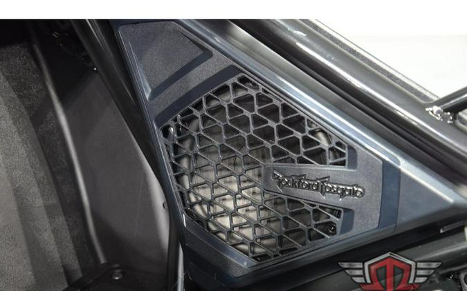 2026 Slingshot R AutoDrive