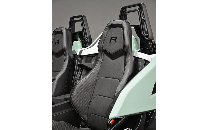 2026 Slingshot R AutoDrive